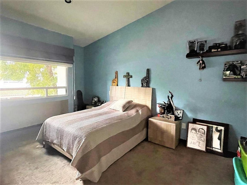 Casa En Venta En Bosque De Los Encinos, Ocoyoacac