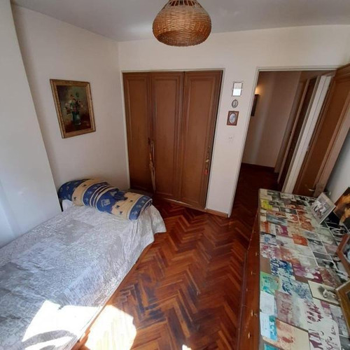 Imagen 14 de 17 de Vendo Depto 2 Dorm En Mariano Fragueiro Esquina Colon - Centro