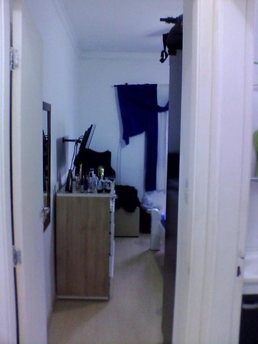 Casa Com 2 Dormitórios À Venda, 59 M² Por R$ 340.000,00 - Jardim Califórnia - Barueri/sp - Ca0376