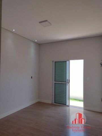 Imagem 8 de 20 de Casa À Venda No Bairro Centro - Tremembé/sp - 1457