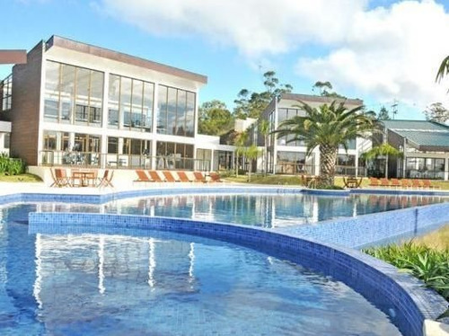 Imagem 2 de 9 de Terreno À Venda, 1229 M² Por R$ 212.000,00 - Santa Isabel - Viamão/rs - Te0086