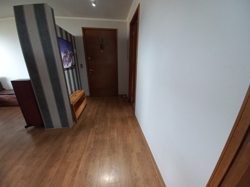 Bajo 10900uf 3d +ss + Piscina Vista La Dehesa, Lo Barnechea