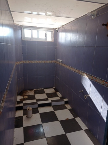 Imagen 11 de 14 de 2 Casas Y Amplio Terreno Con Árboles Frutales