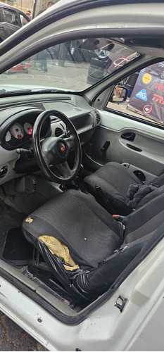 Renault Kangoo 1.6 Express Mt