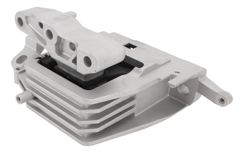 Soporte De Motor Para X1 F48 22118743621 Reduce El Ruido, Me