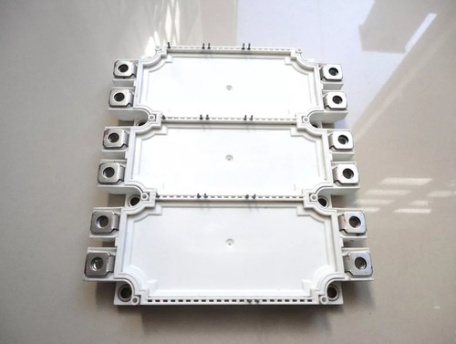 Módulo Igbt Fs450r12ke3