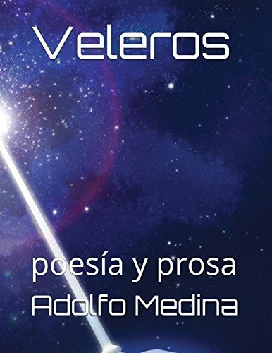 Veleros