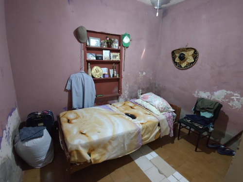 Imagen 7 de 17 de Casa - Gregorio De Laferrere