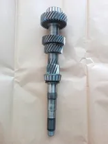 Comprar Quintuple Chevrolet S10 3363437 Eaton