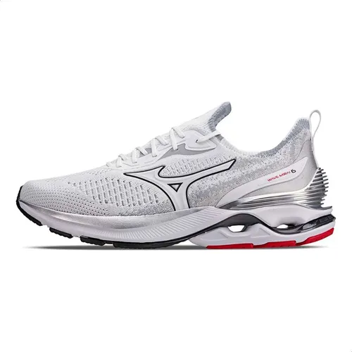 Mizuno Wave Mirai 6 Masculino Adultos