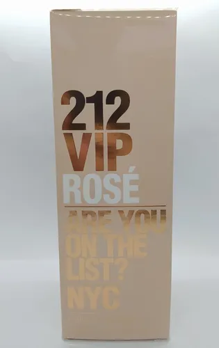 222 vip rose sale