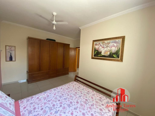 Casa Padrão À Venda Em Taubaté/sp - 1266