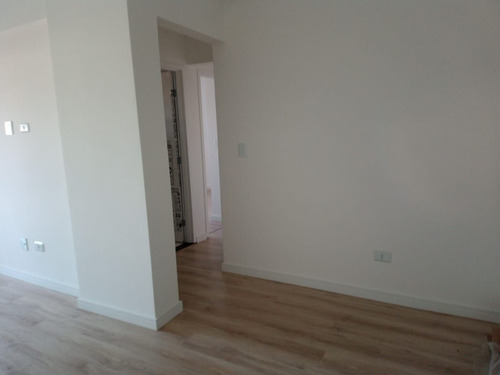 Imagem 13 de 30 de Apartamento Com 2 Dormitórios À Venda, 73 M² Por R$ 390.000,00 - Canto Do Forte - Praia Grande/sp - Ap1042