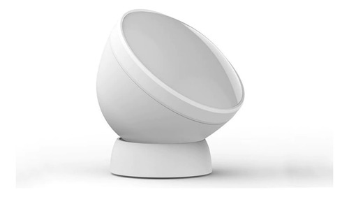 Ezviz T1c Sensor De Movimiento Pir Inalambrico 90°