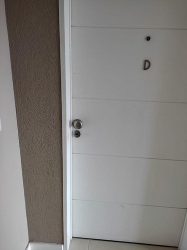 Imagen 20 de 30 de Departamento De 2 Ambientes En Pradera De Santa Barbara