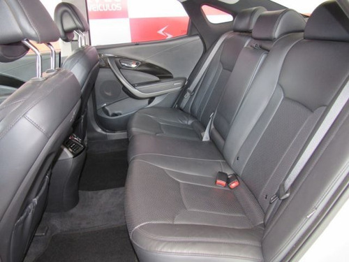 Hyundai Azera Gls 3.0 Mpfi V6 24v, Ovv8553