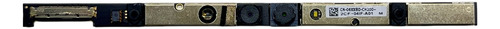 Webcam De Notebook Para Dell Latitude 7420 06xx8d 6xx8d nova