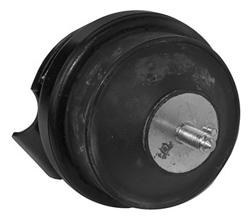Soporte Motor Corsar 1984 1985 1986 1987 1988 1989 1.8 Front