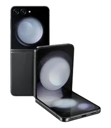 Comprar Samsung Galaxy Z Flip5 5g 512gb Tela 6.7 8gbram 12mp Grafite no Mercado Livre