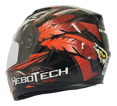 Casco hebotech hotsell