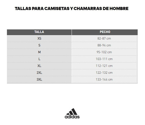 Imagen 6 de 6 de Playera adidas Designed To M Camo Gt1 Gris Para Hombre