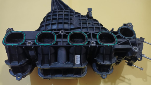 Múltiple Admisión Ford Escape M 2.5 Original 2013 - 2017 (Usado)