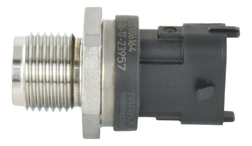Sensor Presión Diesel 164 Para Ducato 2.0 3.0 Multijet Fiat