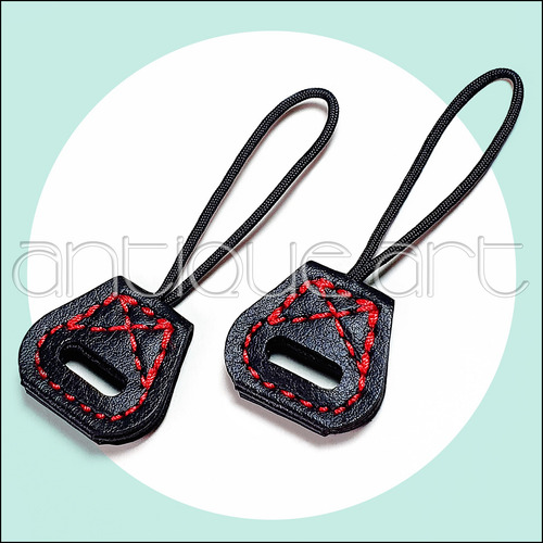A64 2x Loops Extensor Correa Camara Hand Neck Strap Lumix (Usado)