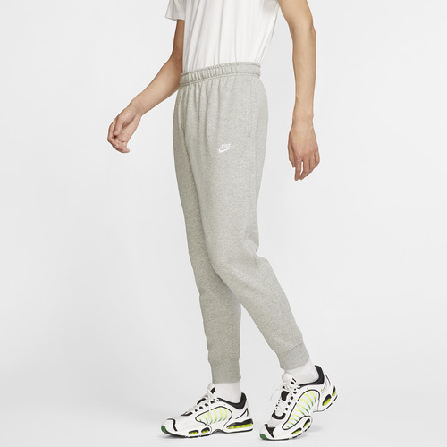 Pantalon Nike Sportswear Urbano Para Hombre Original Fu804