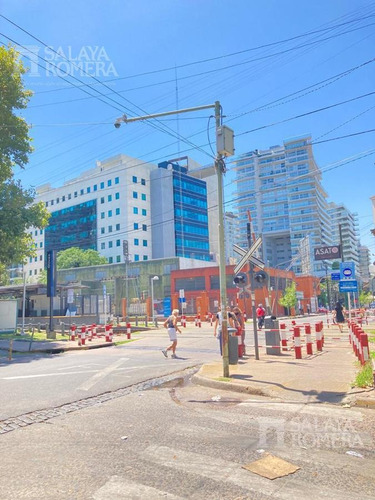 Imagen 24 de 27 de Venta Departamento 3 Ambientes En Olivos - Vista Al Rio - Isla De Olivos Con Cochera -