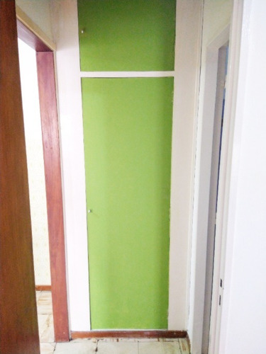 Imagen 9 de 9 de Departamento Tipo Casa En Venta En Valentin Alsina