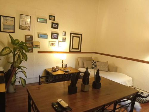 Venta Ph 5 Ambientes Villa Luro Plaza De Los Andes
