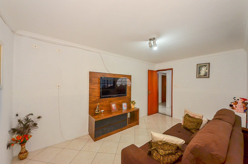 Imagem 17 de 30 de Casa - Comercial/residencial - 936339