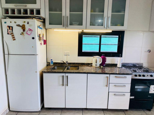 Imagen 4 de 11 de Duplex, En Umbrales De La Merced