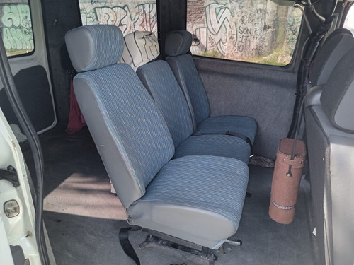 Peugeot Expert 1.6 Hdi Confort