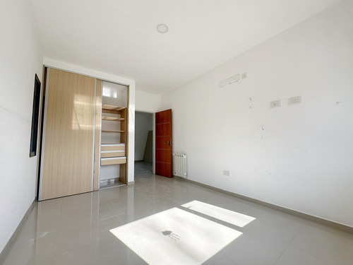 Venta Casa En Los Naranjos