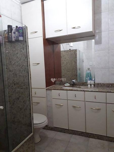 Apartamento Com 2 Dormitórios À Venda, 75 M² Por R$ 680.000,00 - Icaraí - Niterói/rj - Ap35886