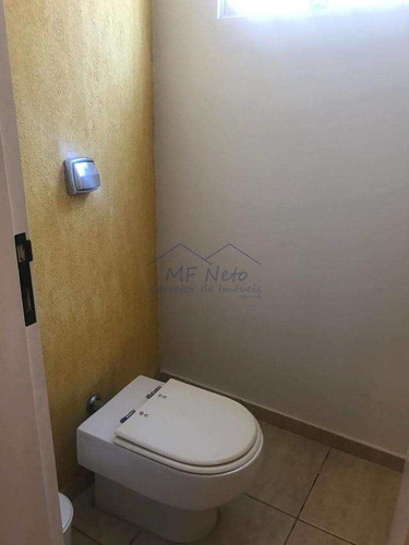 Imagem 10 de 30 de Casa Com 4 Dorms, Centro, Pirassununga - R$ 990 Mil, Cod: 10131592 - V10131592