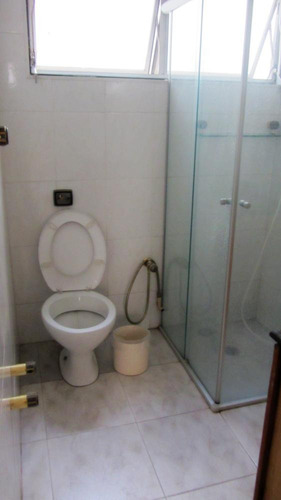 Imagem 9 de 17 de Apartamento Com 02 Dormitórios E 75 M² | Vila Hamburguesa, São Paulo | Sp - Ap26770v