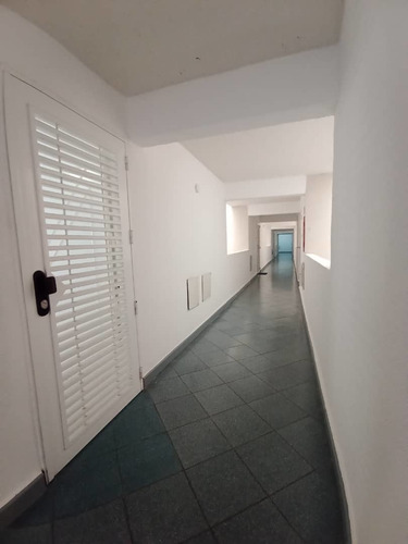 Imagen 15 de 17 de Vendo Apartamento 66.67m2 2h/2b/1p El Encantado 5561
