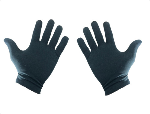 Guantes Primera Piel Termicos Moto Running Suzukicenter