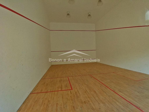 Imagem 28 de 30 de Casa À Venda Em Parque Brasil 500 - Ca013254