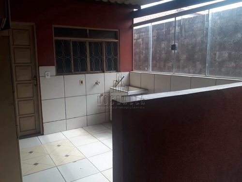 Imagem 8 de 26 de Casa Com 3 Dorms, Centro, Guariba - R$ 230 Mil, Cod: 1722361 - V1722361