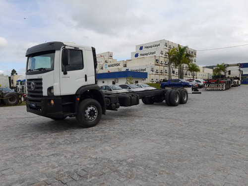 Volkswagem 31.330 2021= 31.280 31.320 32.360 E Mb3344