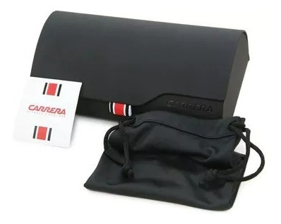 Imagen 4 de 4 de Gafas De Sol Carrera Flaglab 11 R60/ha