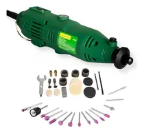 Comprar Mini Taladro Mototool Rectificadora 135w 110v Con Accesorios 135 W