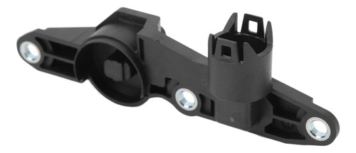 Accesorio Valvetronic Para Sensor De Eje Excéntrico 11377527