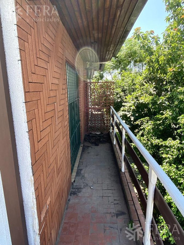 Imagen 22 de 24 de Venta De Casa 5 Ambientes Con Cochera En Wilde (25897)
