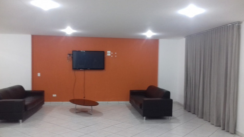 Imagem 4 de 14 de Ra122-ótimo Aptº 2 Quartos 01 Suite 01 Vaga Ótimo Padrão