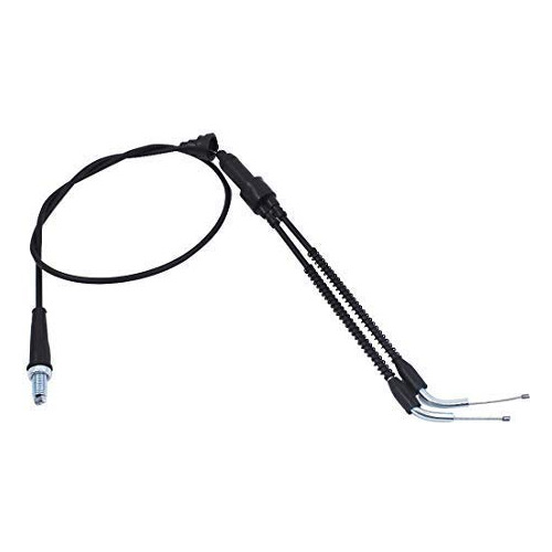 Reemplazo Eliminador Cable Acelerador Para Yamaha Banshee